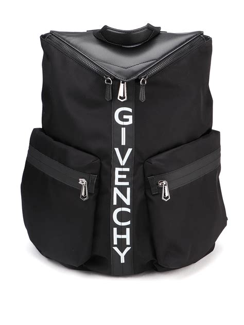 sac a dos givenchy femme|sac à main Givenchy femme.